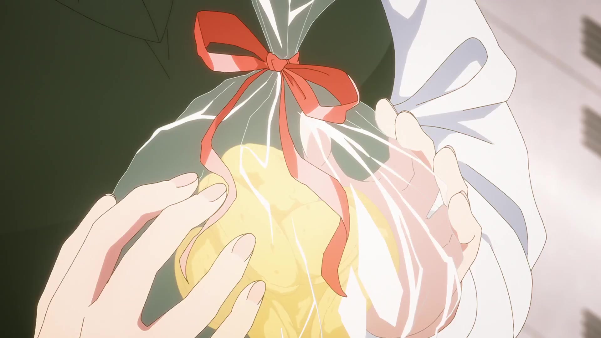 [Tsukyio Editing Resources] Oshi No Ko Season 1 (Episode 6) Raw Clips (150) (tsukyio.com).mp4